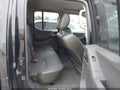 2011 Nissan Frontier — photo 8 of 16 | VIN 1N6AD0EV0BC425603