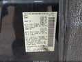 2011 Nissan Frontier — photo 9 of 16 | VIN 1N6AD0EV0BC425603