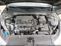 2026 Kia K4 — photo 10 of 17 | VIN 3KPFT4DE6TE377202