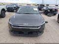 2026 Kia K4 — photo 13 of 17 | VIN 3KPFT4DE6TE377202