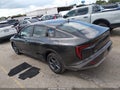 2026 Kia K4 — photo 15 of 17 | VIN 3KPFT4DE6TE377202