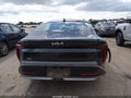 2026 Kia K4 — photo 17 of 17 | VIN 3KPFT4DE6TE377202