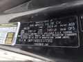 2026 Kia K4 — photo 9 of 17 | VIN 3KPFT4DE6TE377202