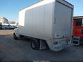 2006 Dodge Sprinter — photo 3 of 16 | VIN WDXPD944665965888