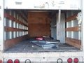 2006 Dodge Sprinter — photo 6 of 16 | VIN WDXPD944665965888