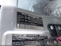 2006 Dodge Sprinter — photo 8 of 16 | VIN WDXPD944665965888