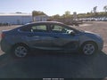 2018 Chevrolet Cruze — photo 13 of 16 | VIN 1G1BE5SM6J7221157