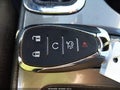 2018 Chevrolet Cruze — photo 11 of 16 | VIN 1G1BE5SM6J7221157