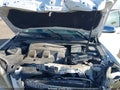 2010 GMC Terrain — photo 10 of 17 | VIN 2CTFLHEYXA6376300