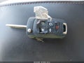 2010 GMC Terrain — photo 11 of 17 | VIN 2CTFLHEYXA6376300