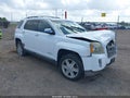 2010 GMC Terrain — photo 1 of 17 | VIN 2CTFLHEYXA6376300