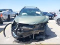 2024 Kia Sportage — photo 13 of 17 | VIN 5XYK7CDF0RG151397
