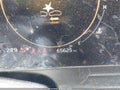 2024 Kia Sportage — photo 16 of 17 | VIN 5XYK7CDF0RG151397