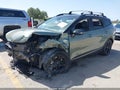 2024 Kia Sportage — photo 2 of 17 | VIN 5XYK7CDF0RG151397