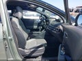 2024 Kia Sportage — photo 5 of 17 | VIN 5XYK7CDF0RG151397