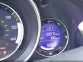 2015 Honda Fit — photo 14 of 15 | VIN 3HGGK5H80FM701015
