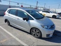 2015 Honda Fit — photo 1 of 15 | VIN 3HGGK5H80FM701015