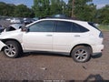 2008 Lexus RX 350 — photo 15 of 17 | VIN 2T2HK31U78C078112