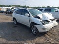 2008 Lexus RX 350 — photo 1 of 17 | VIN 2T2HK31U78C078112