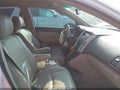2008 Lexus RX 350 — photo 5 of 17 | VIN 2T2HK31U78C078112