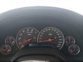2013 Chevrolet Corvette — photo 7 of 16 | VIN 1G1YF2DW6D5108944