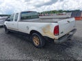 1997 Ford F-150 — photo 3 of 11 | VIN 1FTEX17L2VNB66263