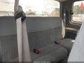 1997 Ford F-150 — photo 8 of 11 | VIN 1FTEX17L2VNB66263