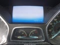 2013 Ford Focus — photo 7 of 11 | VIN 1FADP3F22DL137345