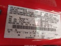 2013 Ford Focus — photo 9 of 11 | VIN 1FADP3F22DL137345