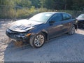 2024 Toyota Camry — photo 2 of 16 | VIN 4T1C11AK8RU862657