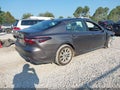 2024 Toyota Camry — photo 4 of 16 | VIN 4T1C11AK8RU862657