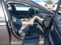2024 Toyota Camry — photo 5 of 16 | VIN 4T1C11AK8RU862657