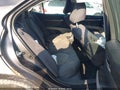 2024 Toyota Camry — photo 8 of 16 | VIN 4T1C11AK8RU862657