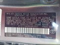 2024 Toyota Camry — photo 9 of 16 | VIN 4T1C11AK8RU862657
