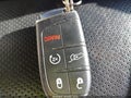 2018 Jeep Grand Cherokee — photo 11 of 16 | VIN 1C4RJEBG2JC182456