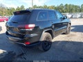 2018 Jeep Grand Cherokee — photo 4 of 16 | VIN 1C4RJEBG2JC182456