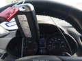 2014 Hyundai Veloster — photo 11 of 16 | VIN KMHTC6AE3EU198084