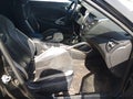 2014 Hyundai Veloster — photo 5 of 16 | VIN KMHTC6AE3EU198084