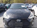 2014 Hyundai Veloster — photo 6 of 16 | VIN KMHTC6AE3EU198084