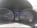 2014 Hyundai Veloster — photo 7 of 16 | VIN KMHTC6AE3EU198084