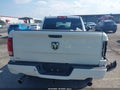 2014 Ram 1500 — photo 15 of 15 | VIN 1C6RR6FT1ES205962