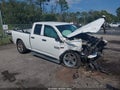 2014 Ram 1500 — photo 1 of 15 | VIN 1C6RR6FT1ES205962