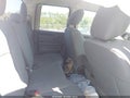 2014 Ram 1500 — photo 8 of 15 | VIN 1C6RR6FT1ES205962