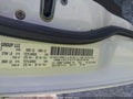 2014 Ram 1500 — photo 9 of 15 | VIN 1C6RR6FT1ES205962