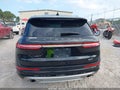2020 Lincoln Corsair — photo 16 of 16 | VIN 5LMCJ2DH5LUL04663