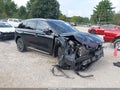 2020 Lincoln Corsair — photo 1 of 16 | VIN 5LMCJ2DH5LUL04663