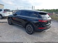 2020 Lincoln Corsair — photo 3 of 16 | VIN 5LMCJ2DH5LUL04663
