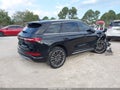 2020 Lincoln Corsair — photo 4 of 16 | VIN 5LMCJ2DH5LUL04663