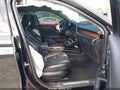 2020 Lincoln Corsair — photo 5 of 16 | VIN 5LMCJ2DH5LUL04663