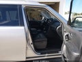 2024 Nissan Armada — photo 5 of 20 | VIN JN8AY2AD4R9709585